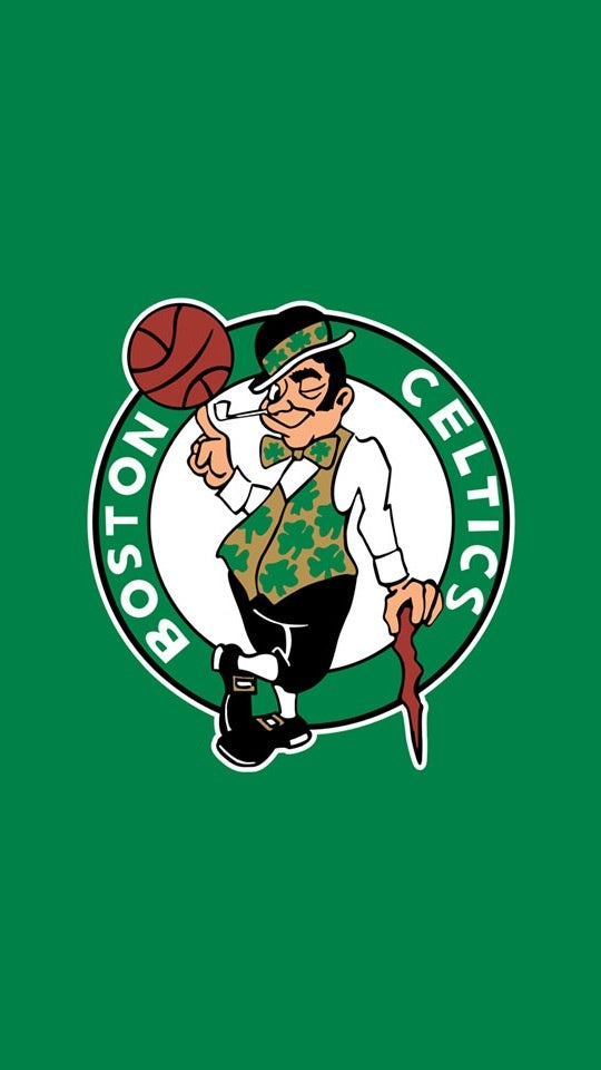 Boston Celtics