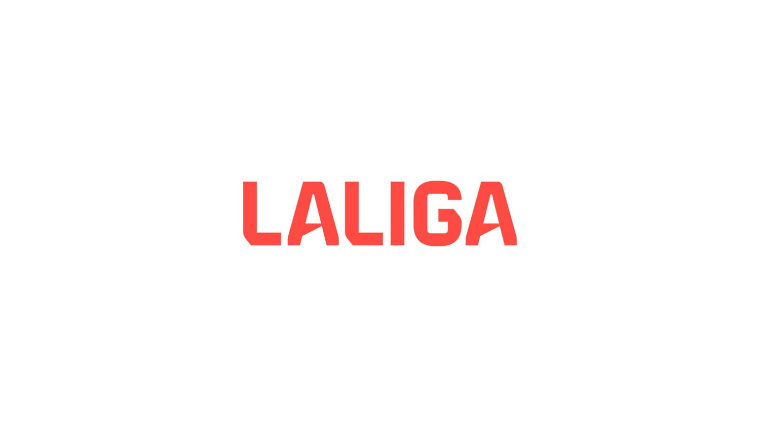 La Liga