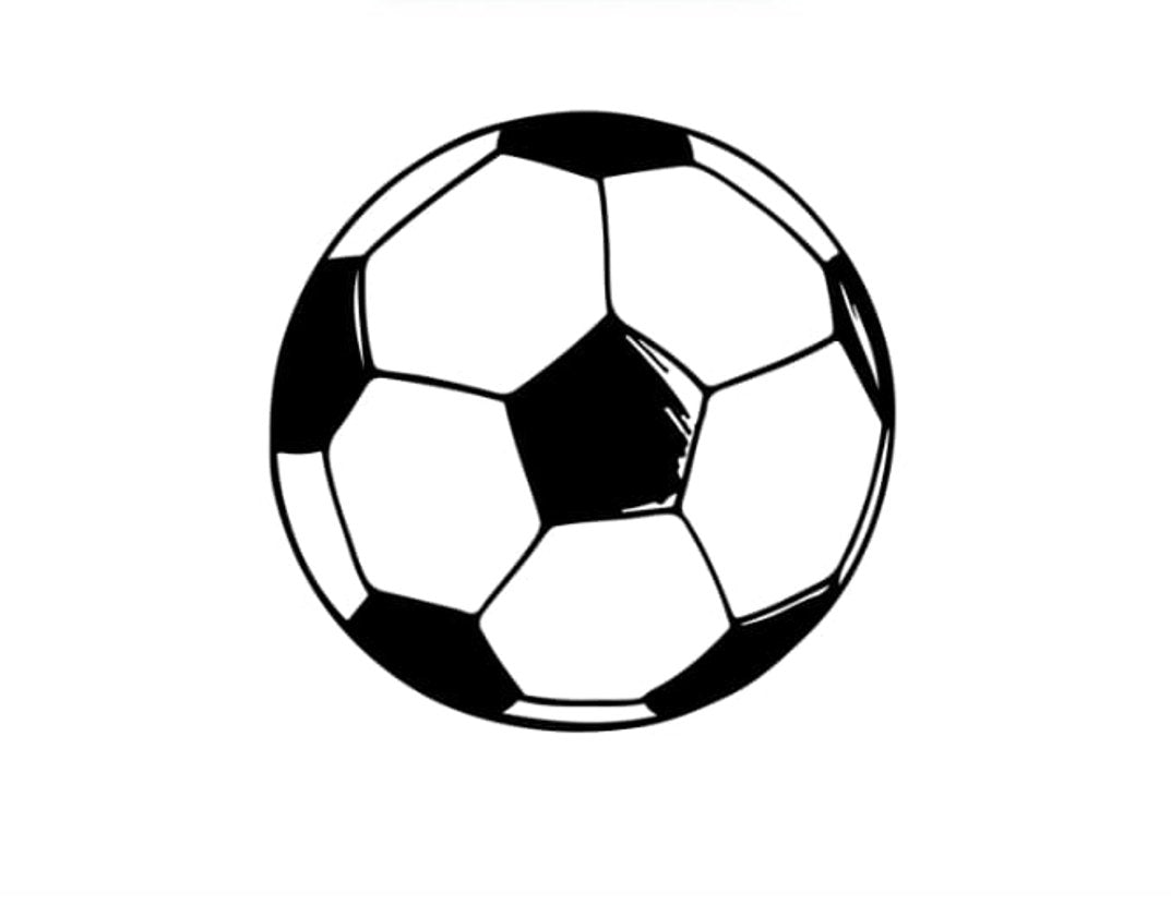 Futbol