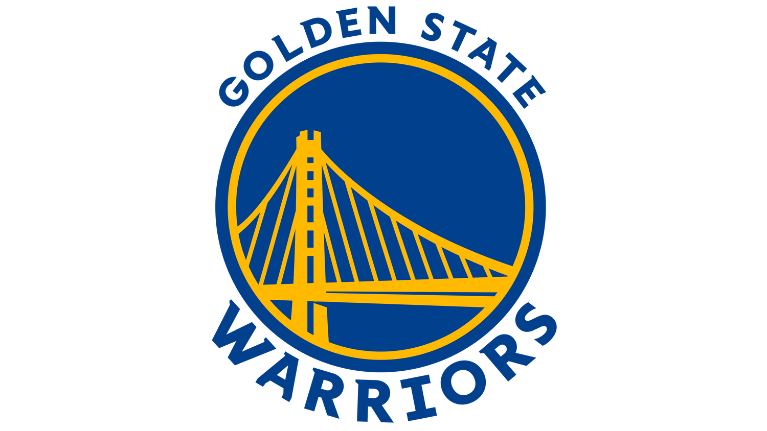 Golden State Warriors