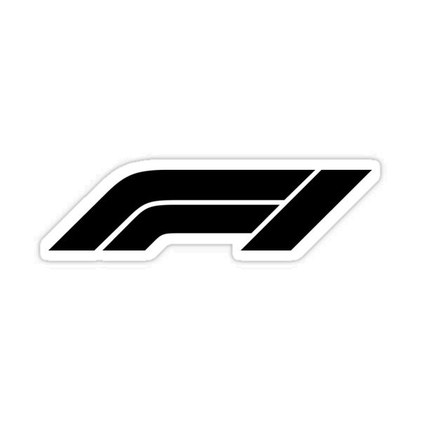 F1