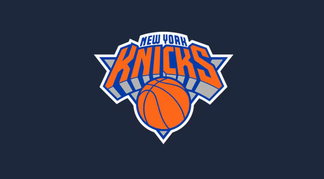 New York Knicks