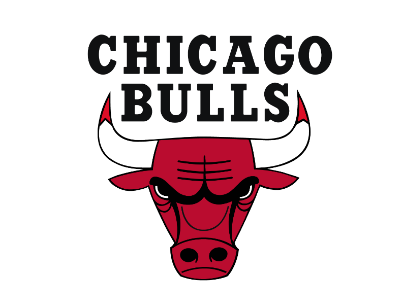 Chicago Bulls