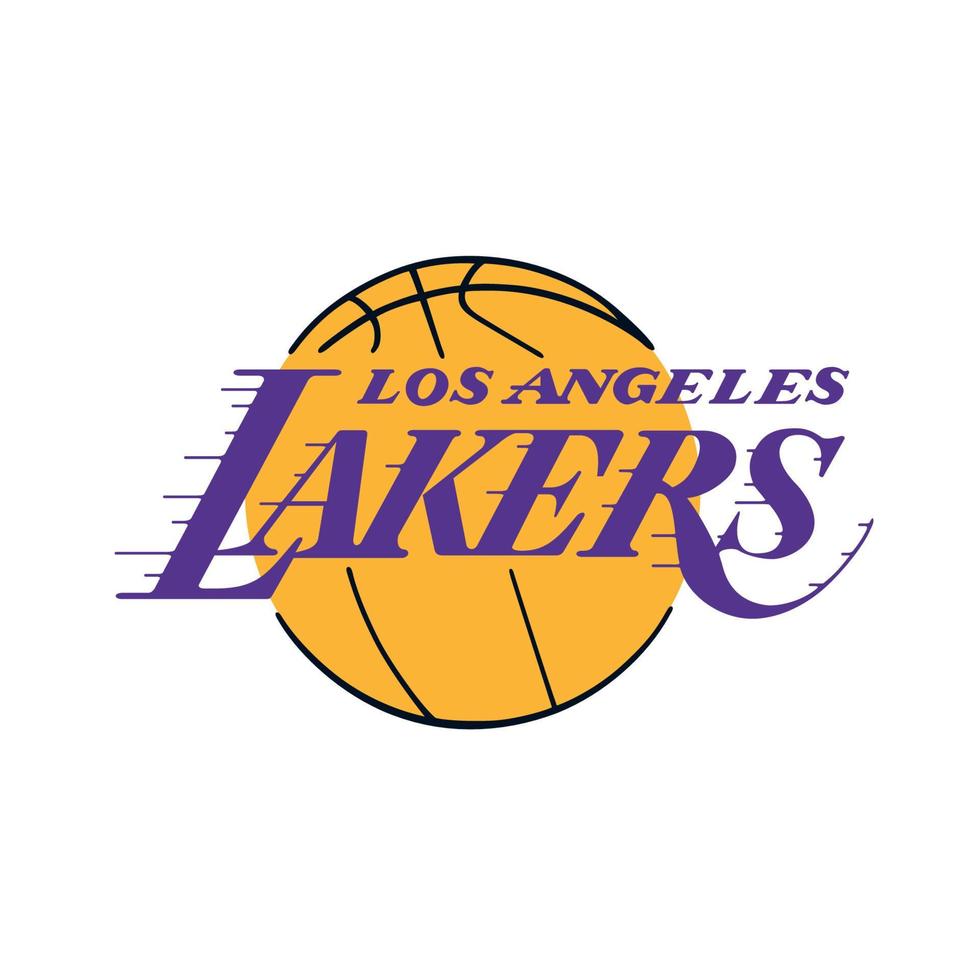 Los Angeles Lakers