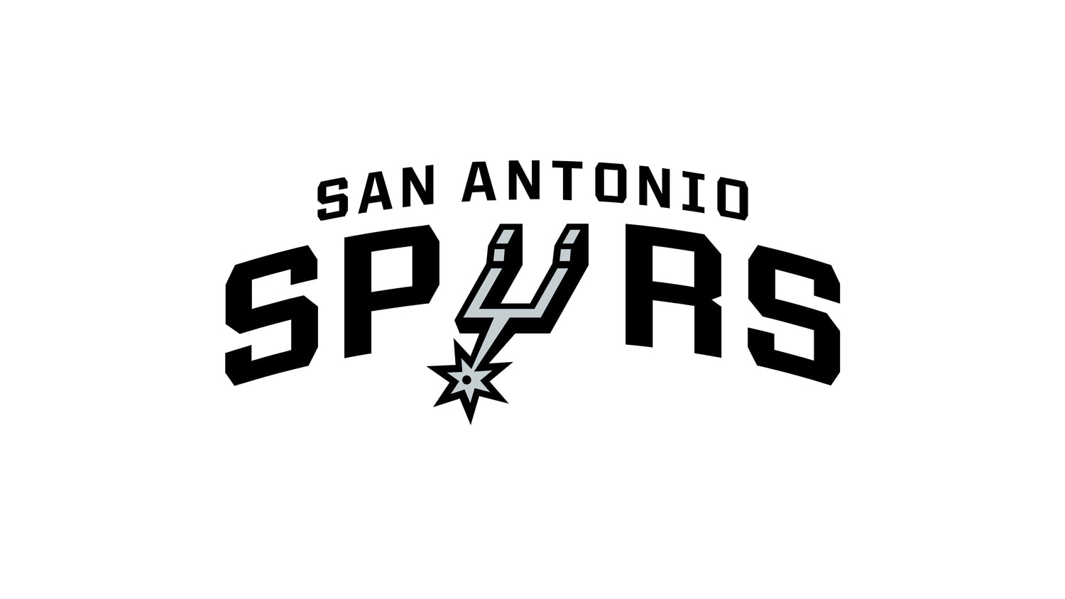 San Antonio Spurs