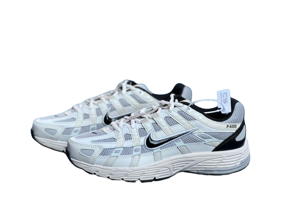 Zapatillas Nike P-6000