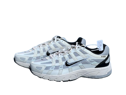 Zapatillas Nike P-6000