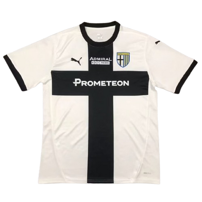 Camiseta Parma 2024/25 Local