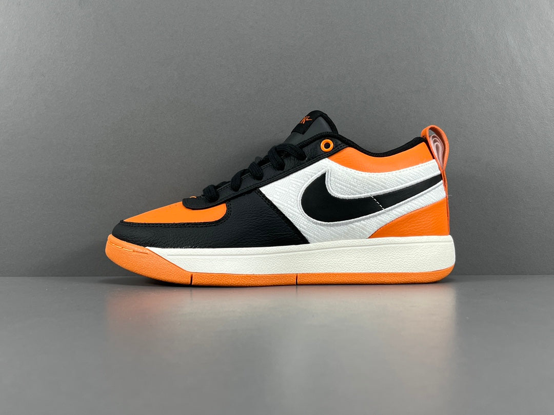 Zapatillas Nike Book 1 “Shattered Backboard"