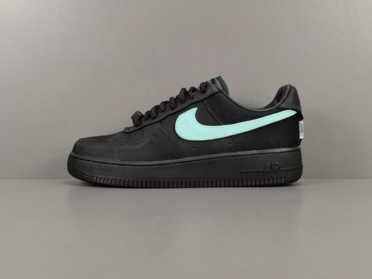 Zapatillas Nike Air Force 1 Low "1837"