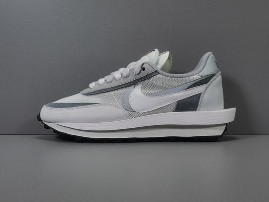 Zapatillas Sacai x Nike Waffle Daybreak BV0073-100