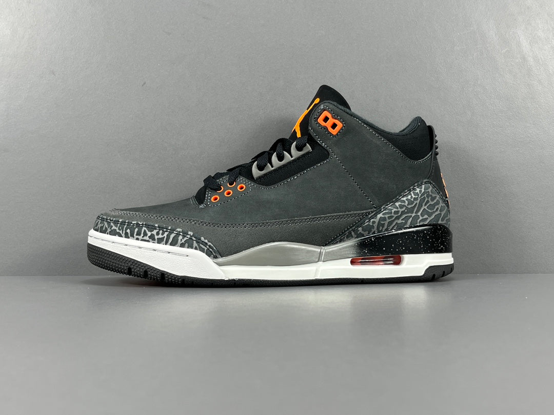 Zapatillas Air Jordan 3 CT8532-080