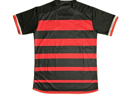 Camiseta Flamengo 2024/25 Local