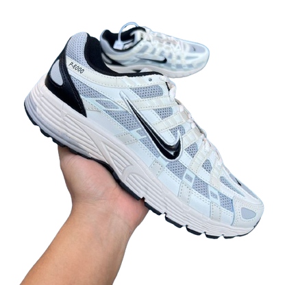 Zapatillas Nike P-6000