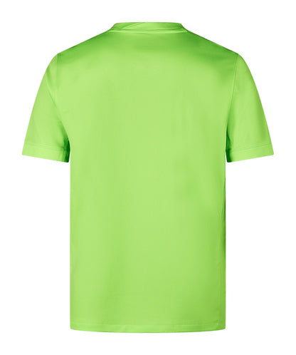 Camiseta Wolfsburg 2024/25 Local