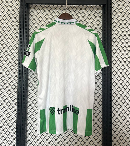 Camiseta Real Betis 2024/25 Local