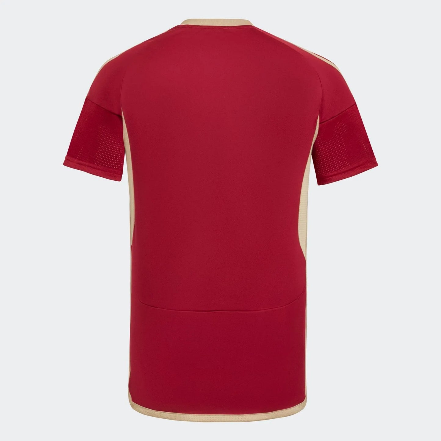 Camiseta Selección Venezuela 2024 Local