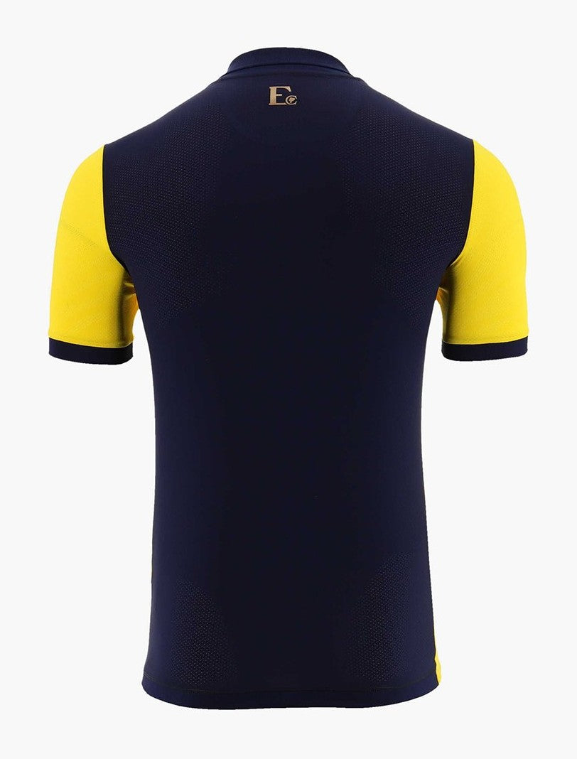 Camiseta Selección Ecuador 2024/25 Local