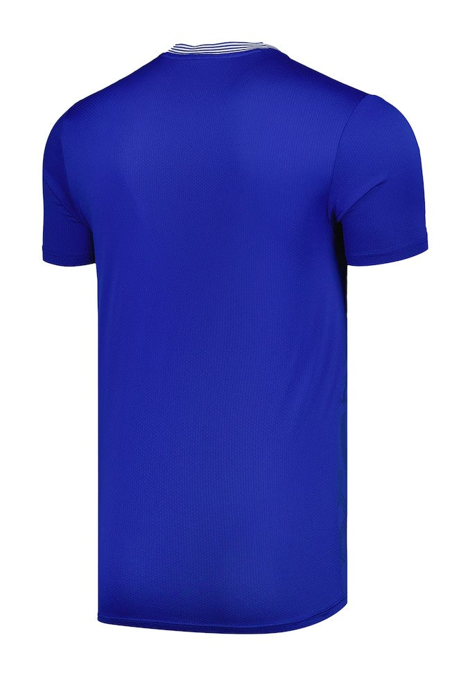 Camiseta Everton 2024/25 Local