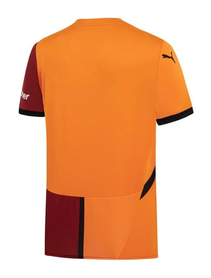 Camiseta Galatasaray 2024/25 Local