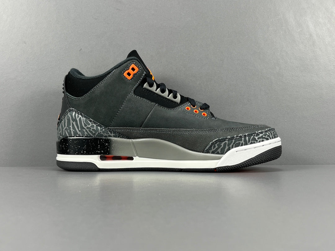 Zapatillas Air Jordan 3 CT8532-080