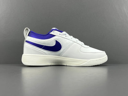 Zapatillas Nike Book 1 "Metallic Purple"