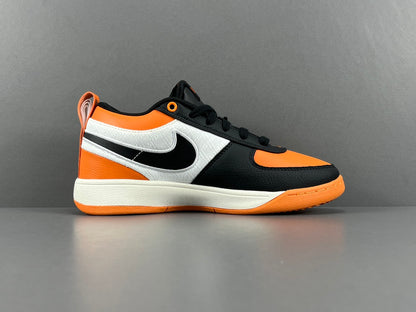 Zapatillas Nike Book 1 “Shattered Backboard"