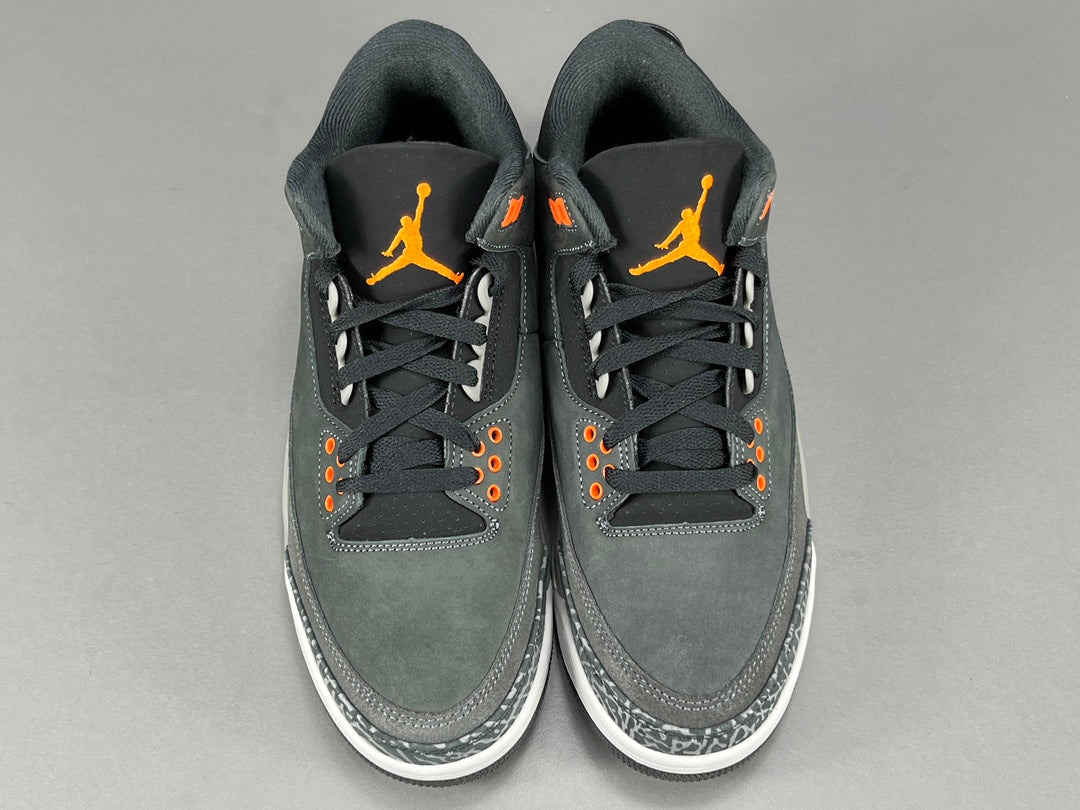 Zapatillas Air Jordan 3 CT8532-080