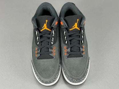 Zapatillas Air Jordan 3 CT8532-080