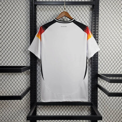 Camiseta Selección Alemania 2024 Local