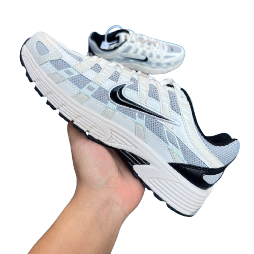 Zapatillas Nike P-6000