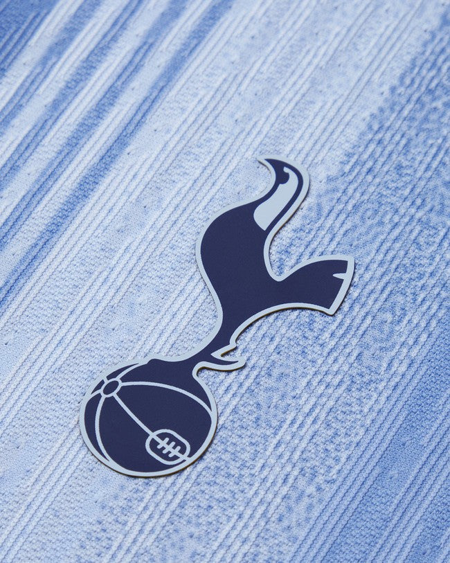 Camiseta Tottenham 2024/25 Visita