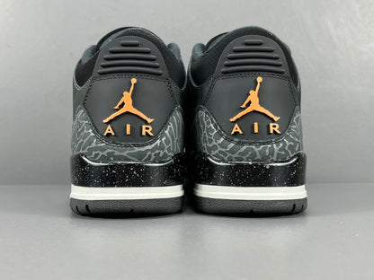 Zapatillas Air Jordan 3 CT8532-080