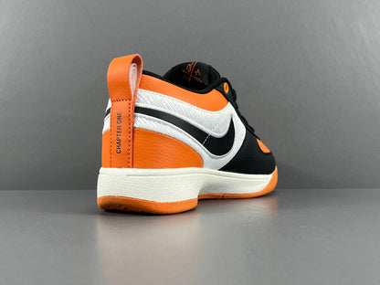 Zapatillas Nike Book 1 “Shattered Backboard"