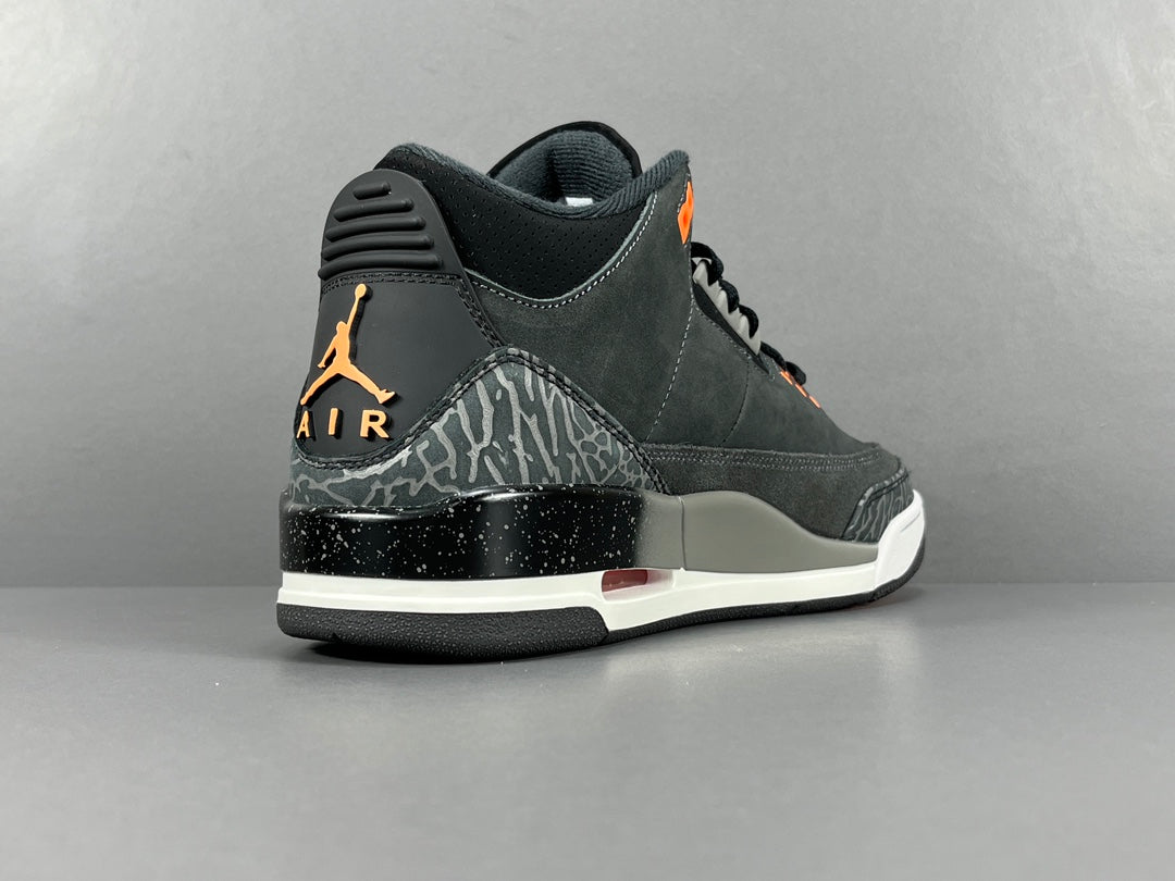 Zapatillas Air Jordan 3 CT8532-080