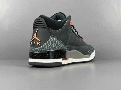 Zapatillas Air Jordan 3 CT8532-080