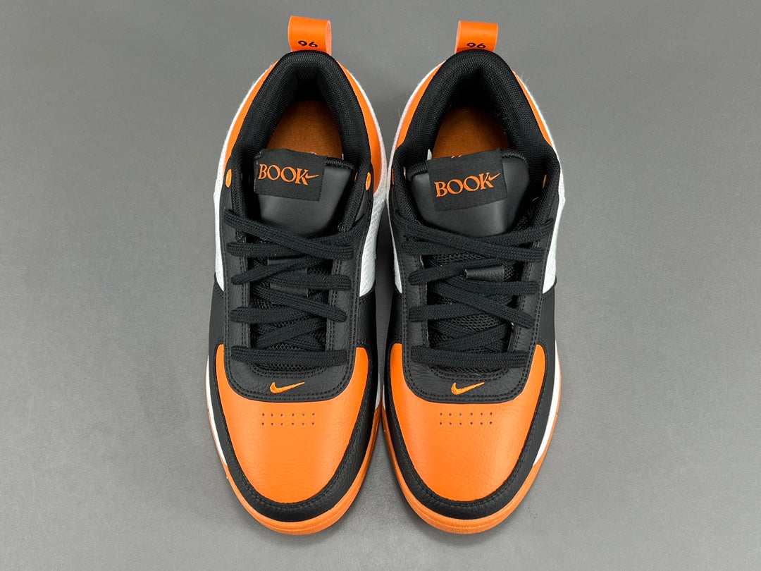 Zapatillas Nike Book 1 “Shattered Backboard"