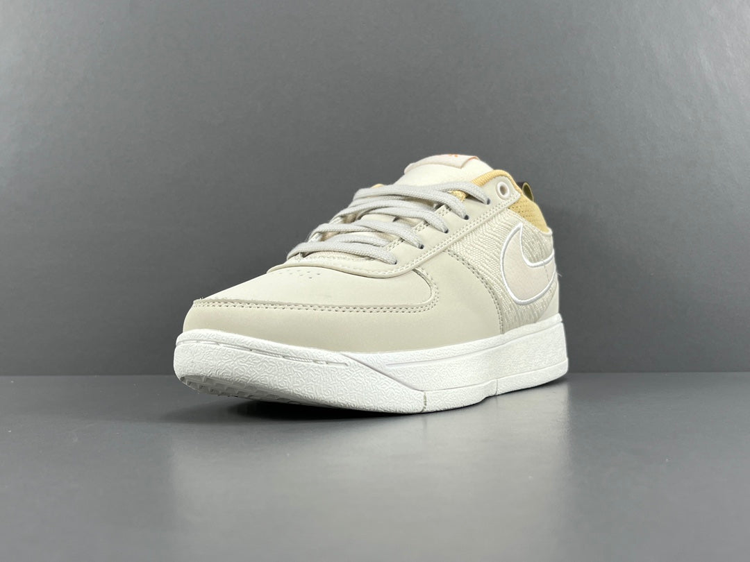 Zapatillas Nike Book 1 "EP Mirage"