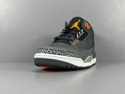 Zapatillas Air Jordan 3 CT8532-080