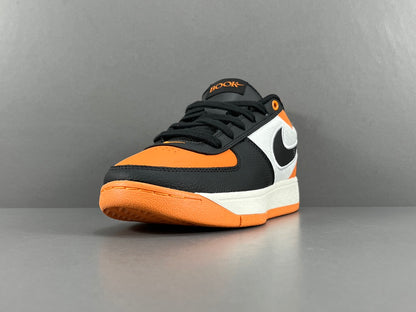 Zapatillas Nike Book 1 “Shattered Backboard"