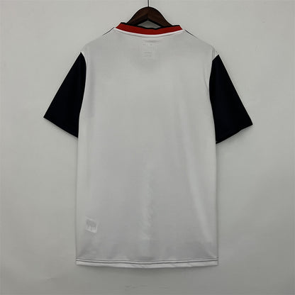 Camiseta Selección Japón Edición Samurai