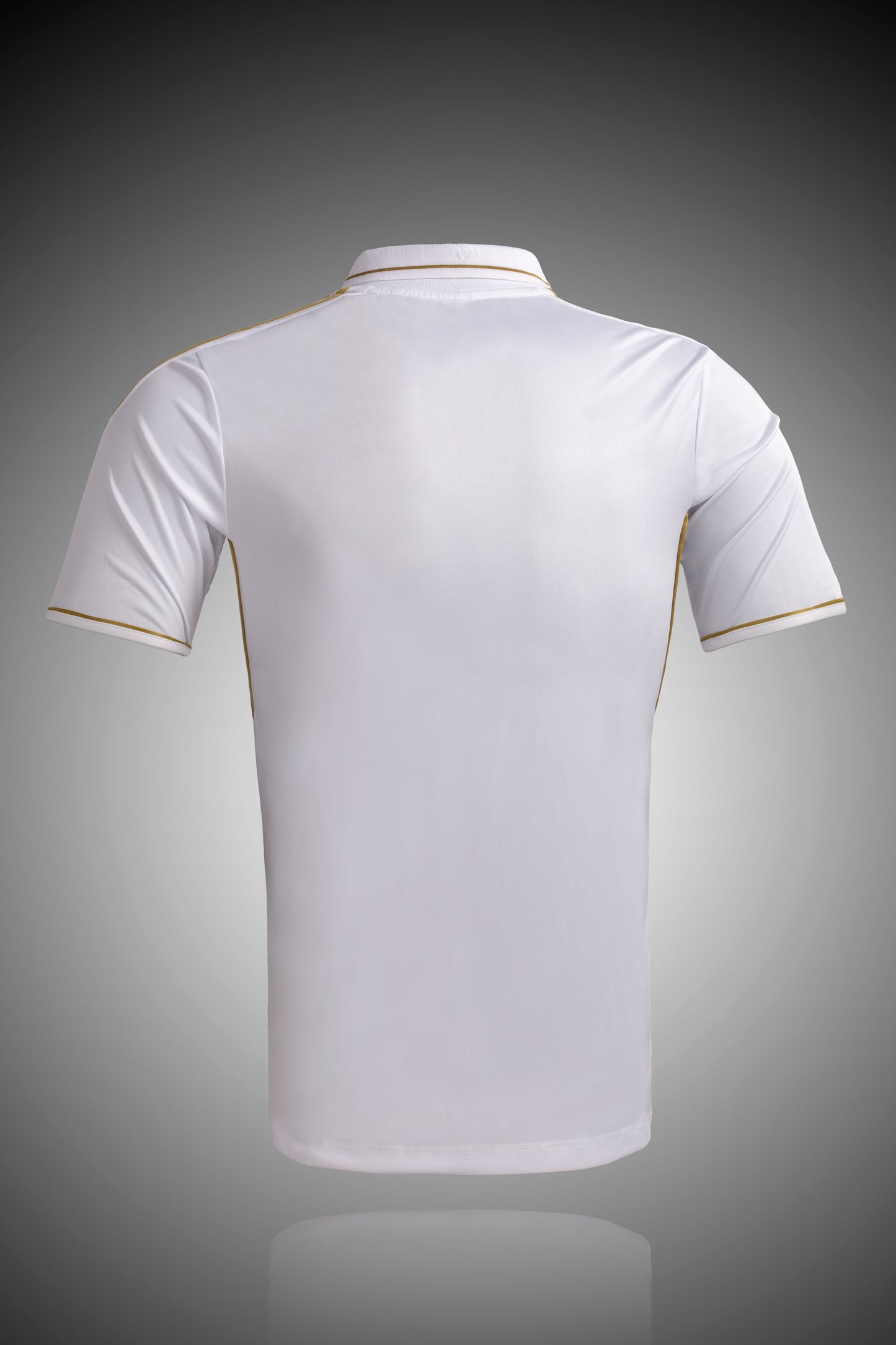 Camiseta Real Madrid 2011/12 Local