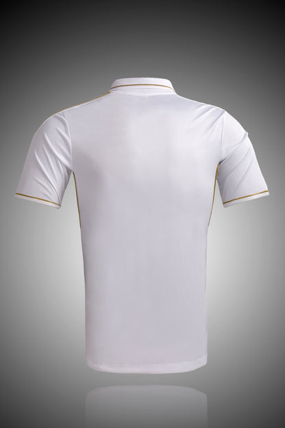 Camiseta Real Madrid 2011/12 Local