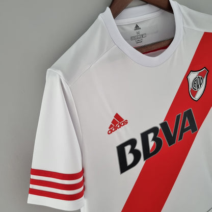 Camiseta River Plate 2015/16 Local