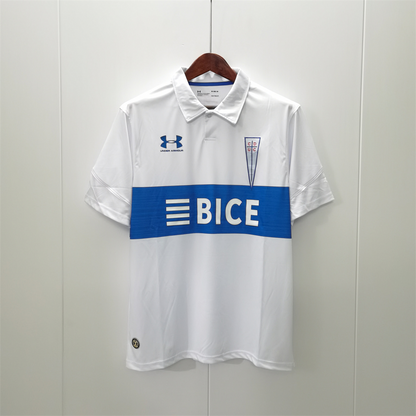 Camiseta Universidad Católica 2023/24 Local