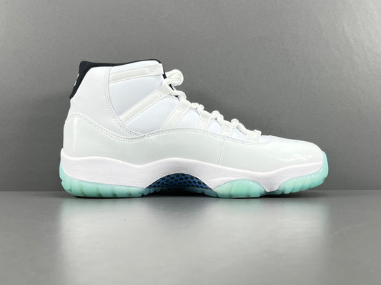 Zapatillas Jordan Air Jordan 11 Retro Legend Blue