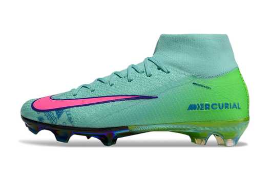 Nike Mercurial Superfly 10 Elite SE