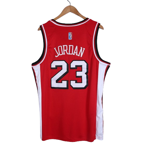 Camiseta Chicago Bulls 2022 Jordan