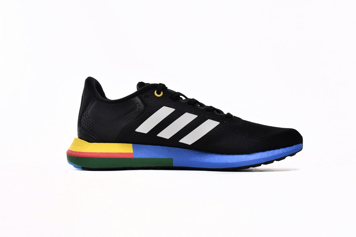 Zapatillas Adidas Pureboost 21