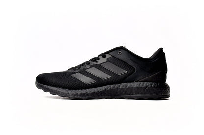 Zapatillas Adidas PureBoost 21 All Black